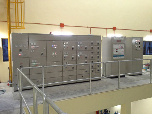 Switchboard